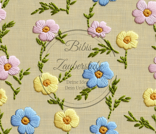Blumen / Pflanzen 52
