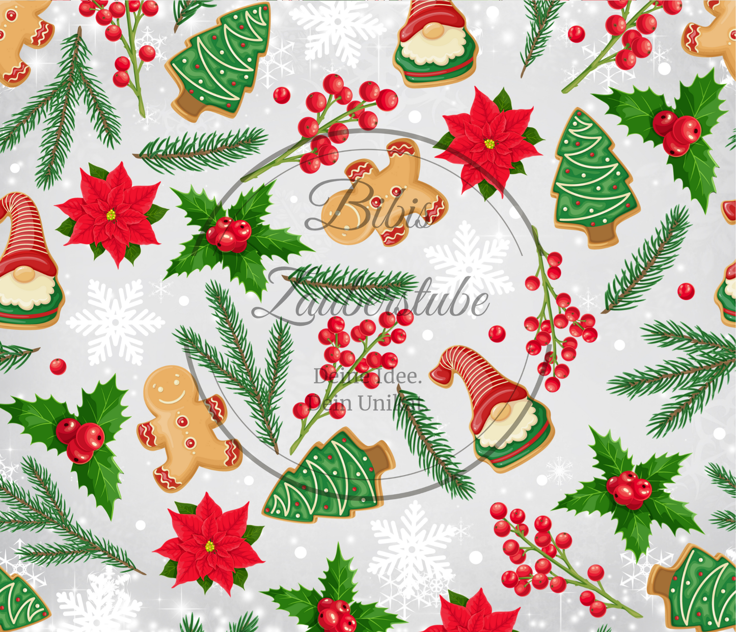 Weihnachten & Winter 36
