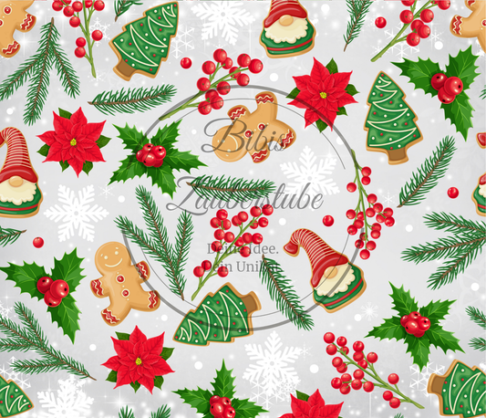 Weihnachten & Winter 36