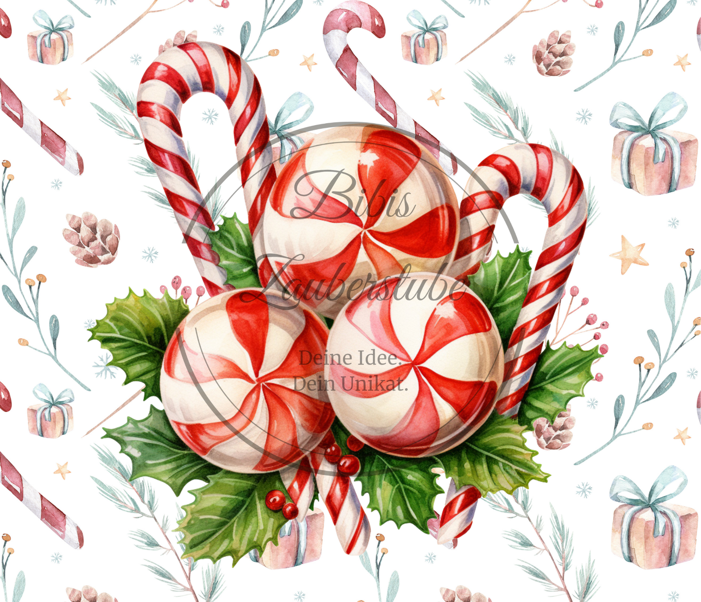 Weihnachten & Winter 37