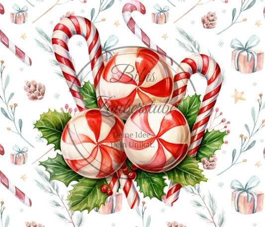 Weihnachten & Winter 37