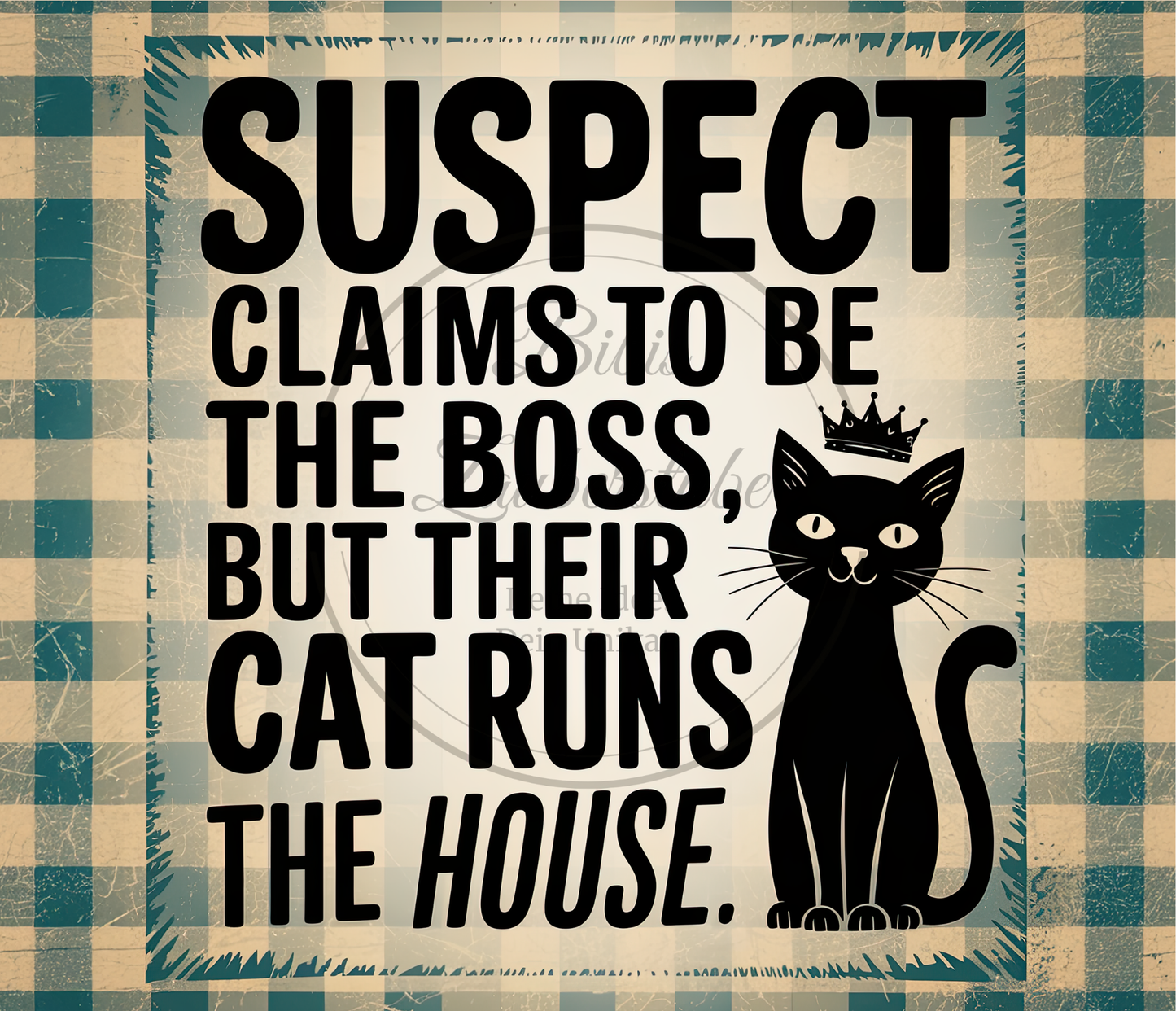 Verschiedenes Neu Hund / Katze 26