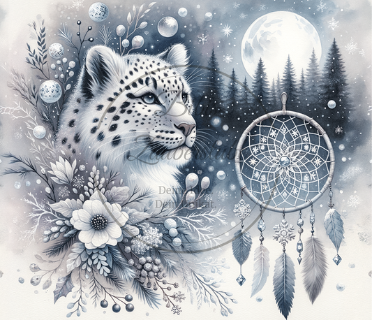 Tiere 72