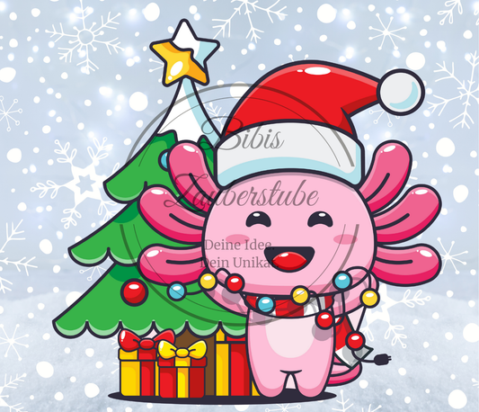 Weihnachten & Winter 34
