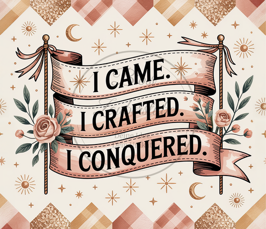 Verschiedenes Neu 27