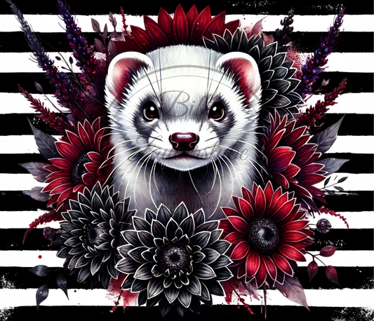 Tiere 85