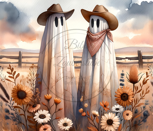 Boho / Cowgirl / Western 50