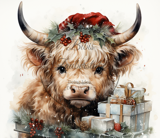 Weihnachten & Winter 61