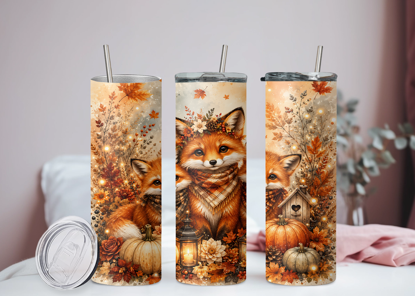 Herbstbecher 3