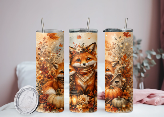 Herbstbecher 3
