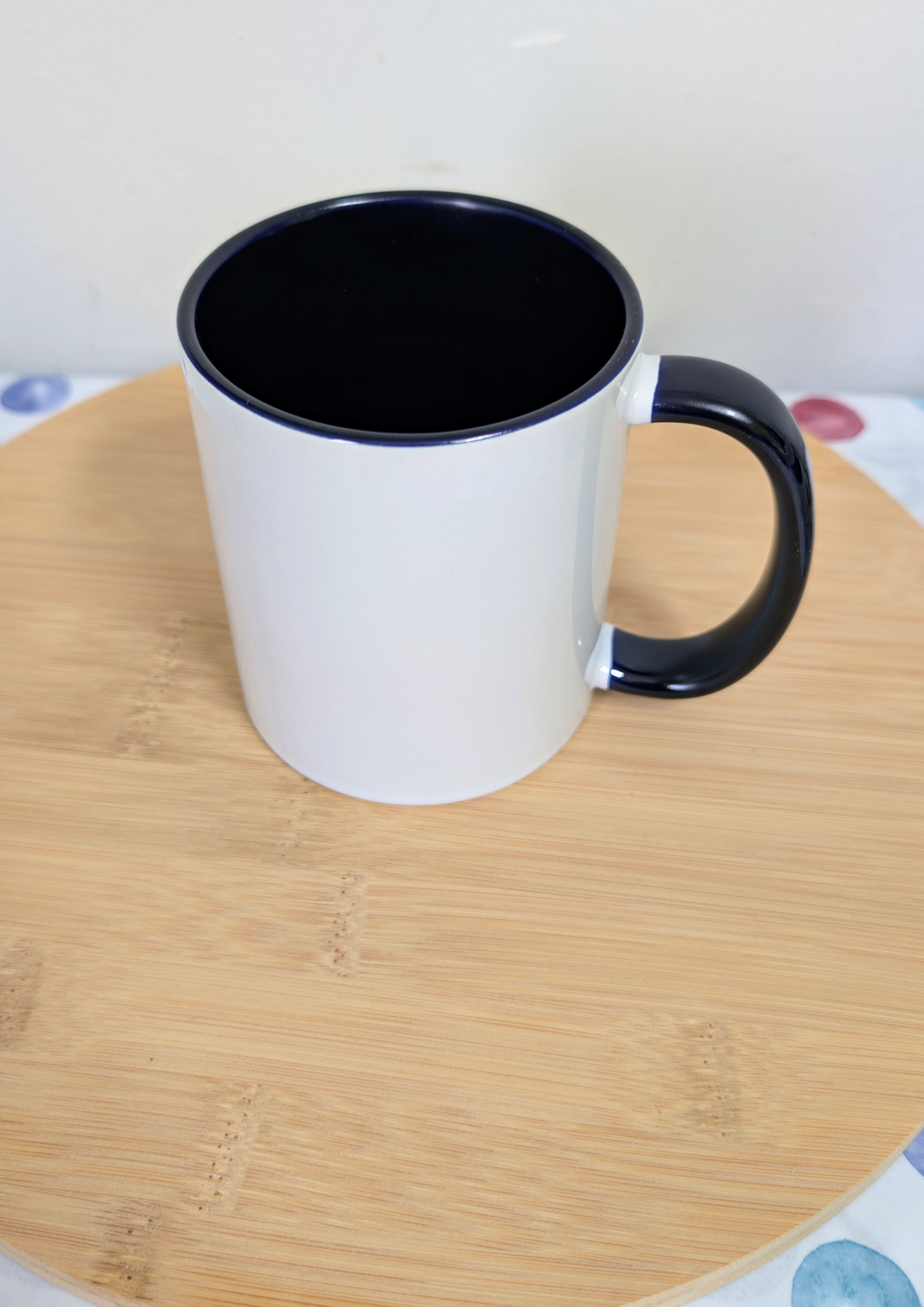 Tasse Weihnachten 4 330ml