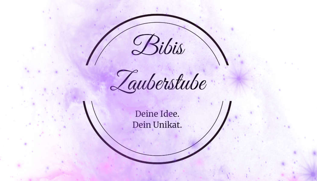 Wunschmotiv Flaschen/Tumbler