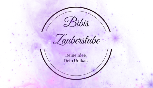 Bügelbild TikTok Live