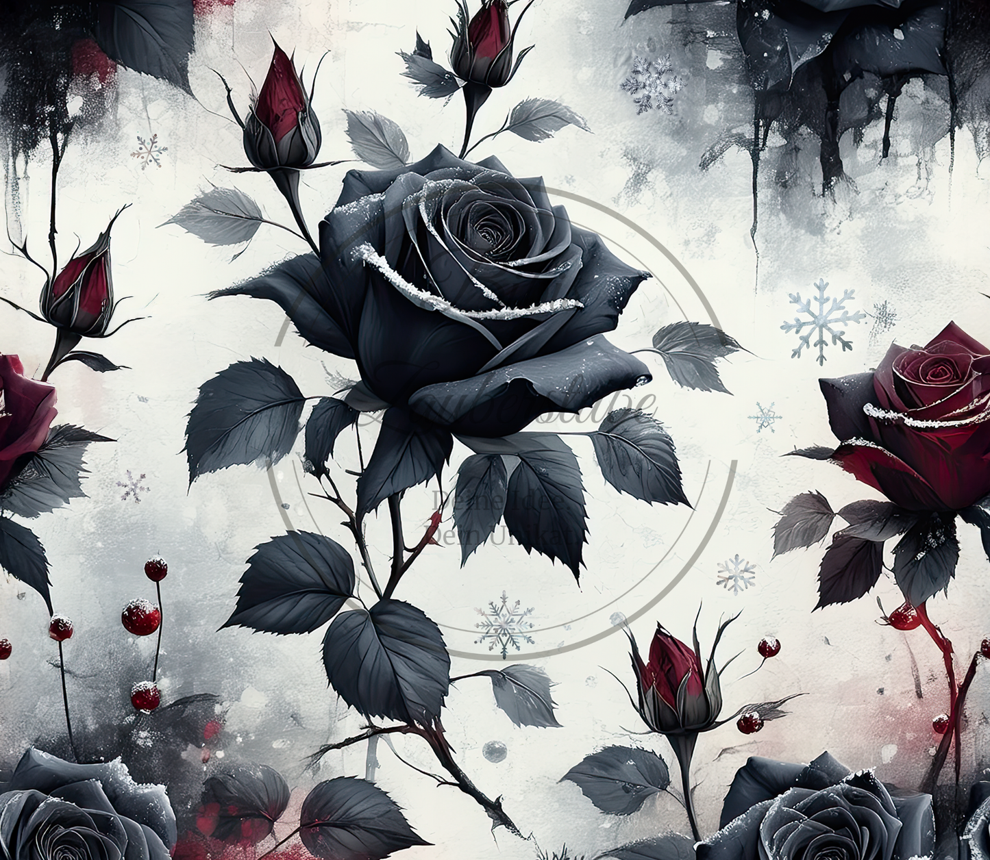 Blumen / Pflanzen 132