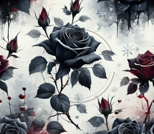 Blumen / Pflanzen 132