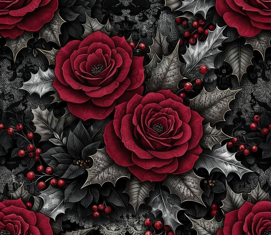 Blumen / Pflanzen 133