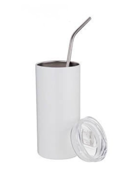 Tumblerbecher Baby 480ml