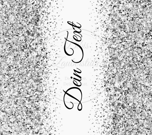 Eigener Text 1