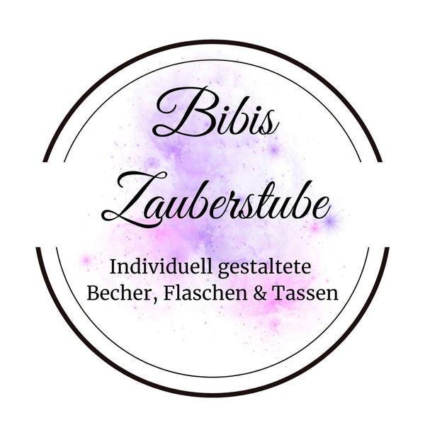 Bibis Zauberstube 