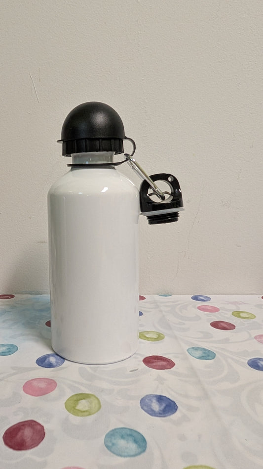 Kinderflasche 500ml für Motivauswahl