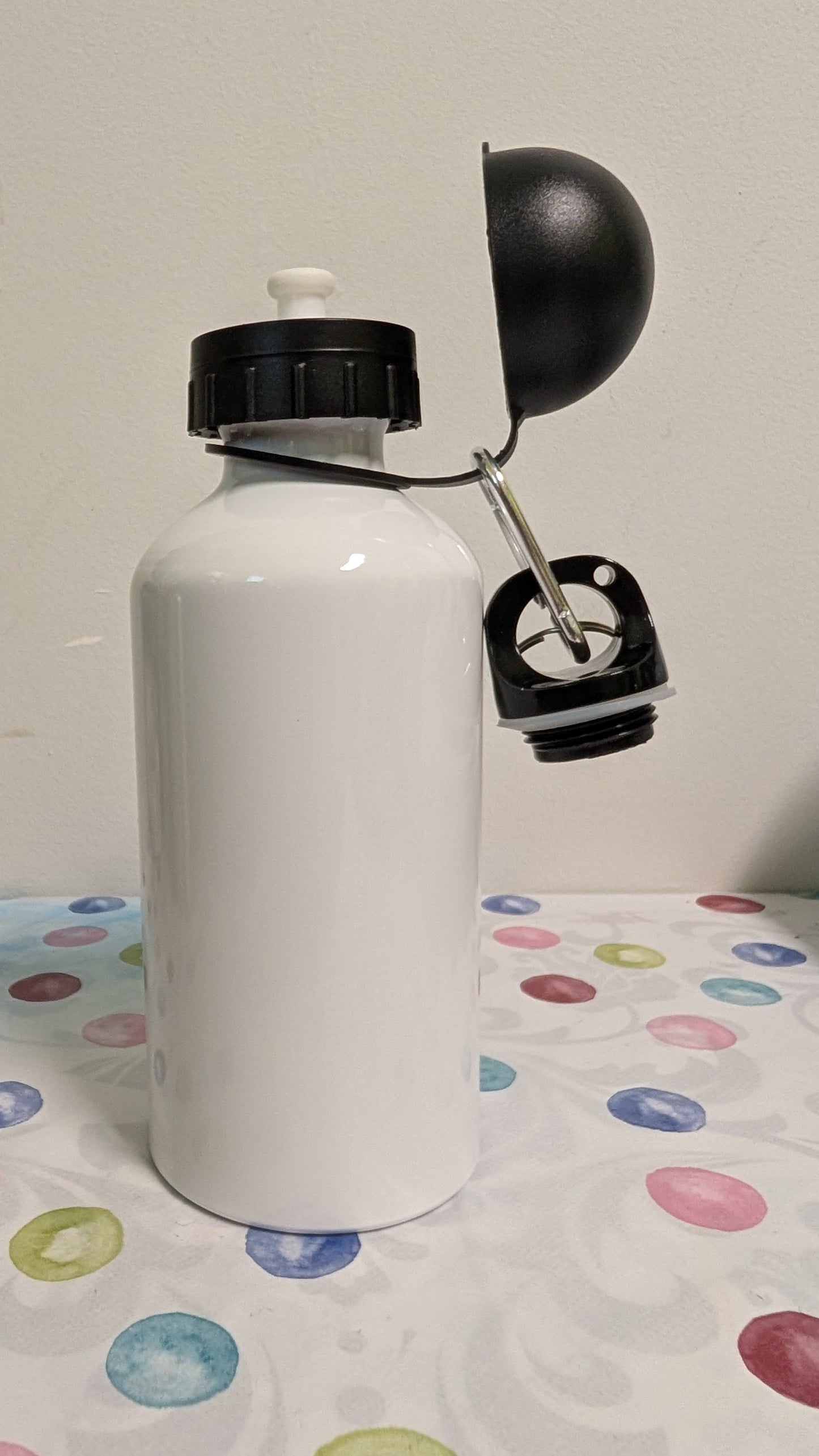 Kinderflasche 500ml für Motivauswahl
