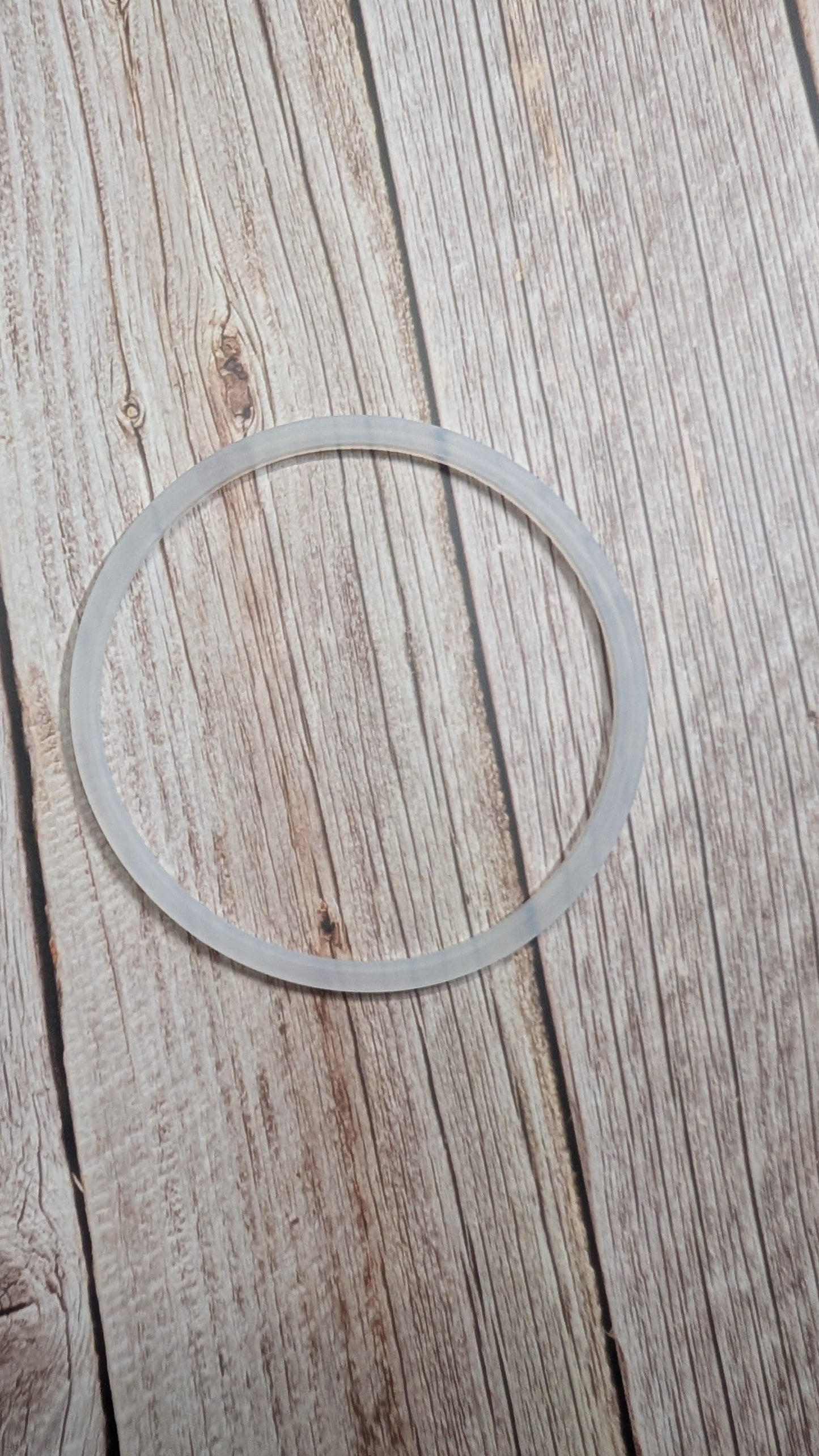 Dichtungsring Tumblerdeckel