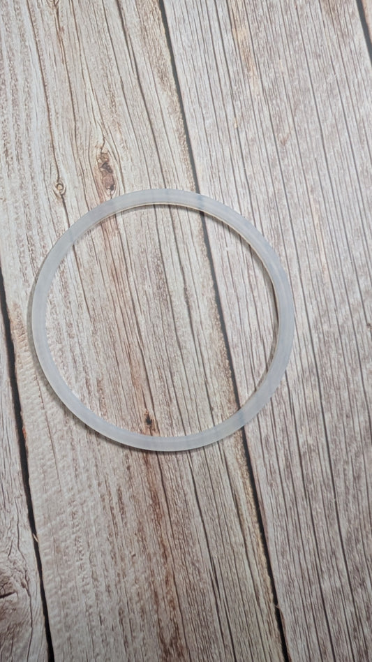 Dichtungsring Tumblerdeckel