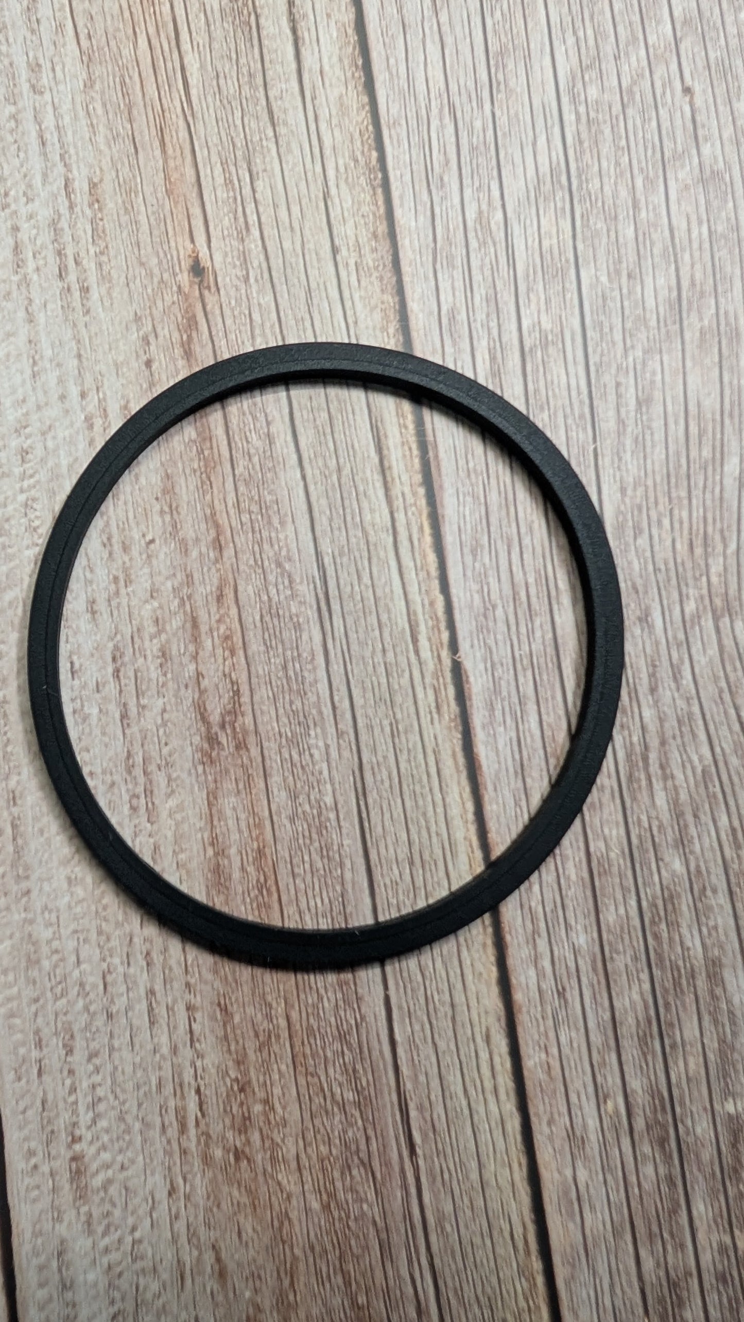 Dichtungsring Tumblerdeckel