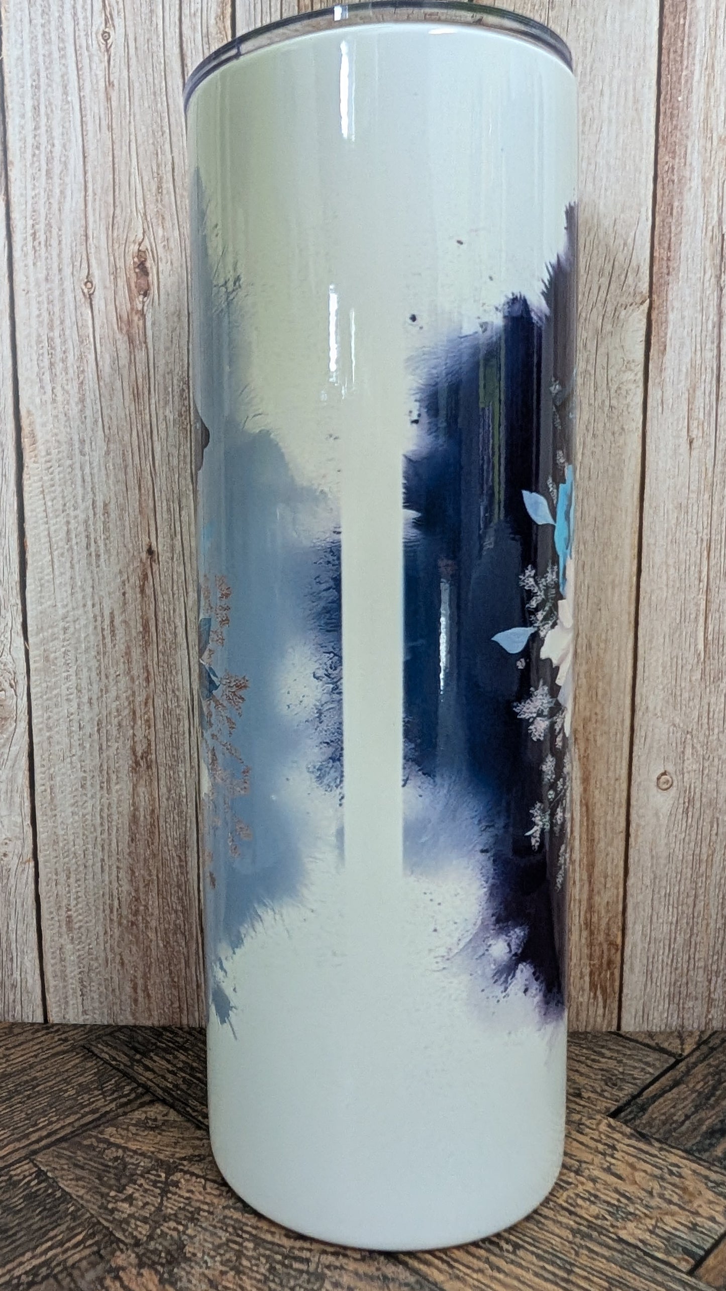 Tumbler Elefant 600ml