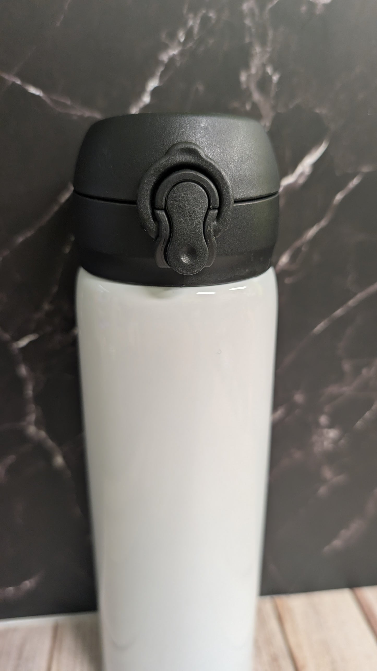 Thermosflasche 500ml für Motivauswahl