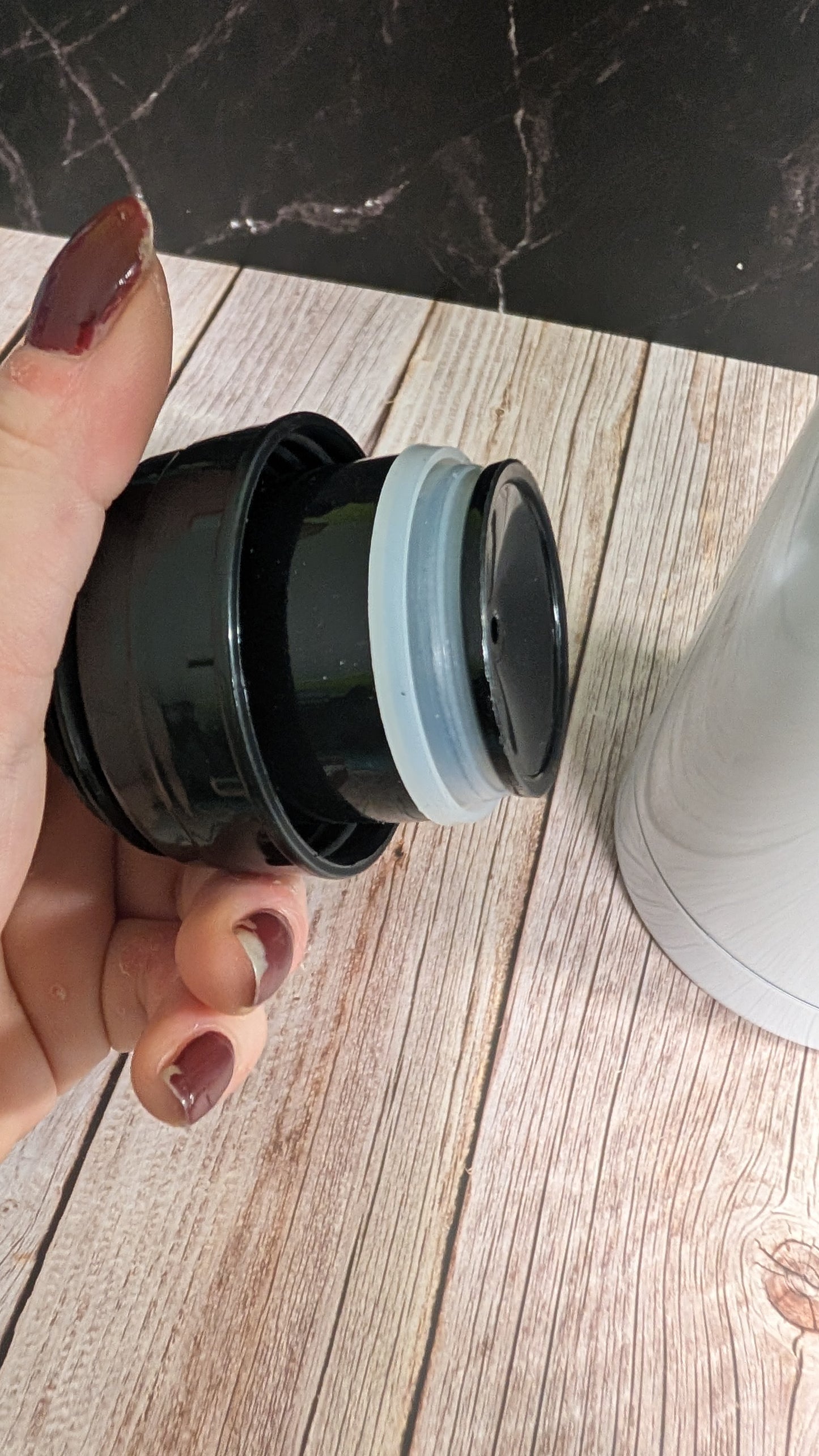 Thermosflasche 2 500ml für Motivauswahl