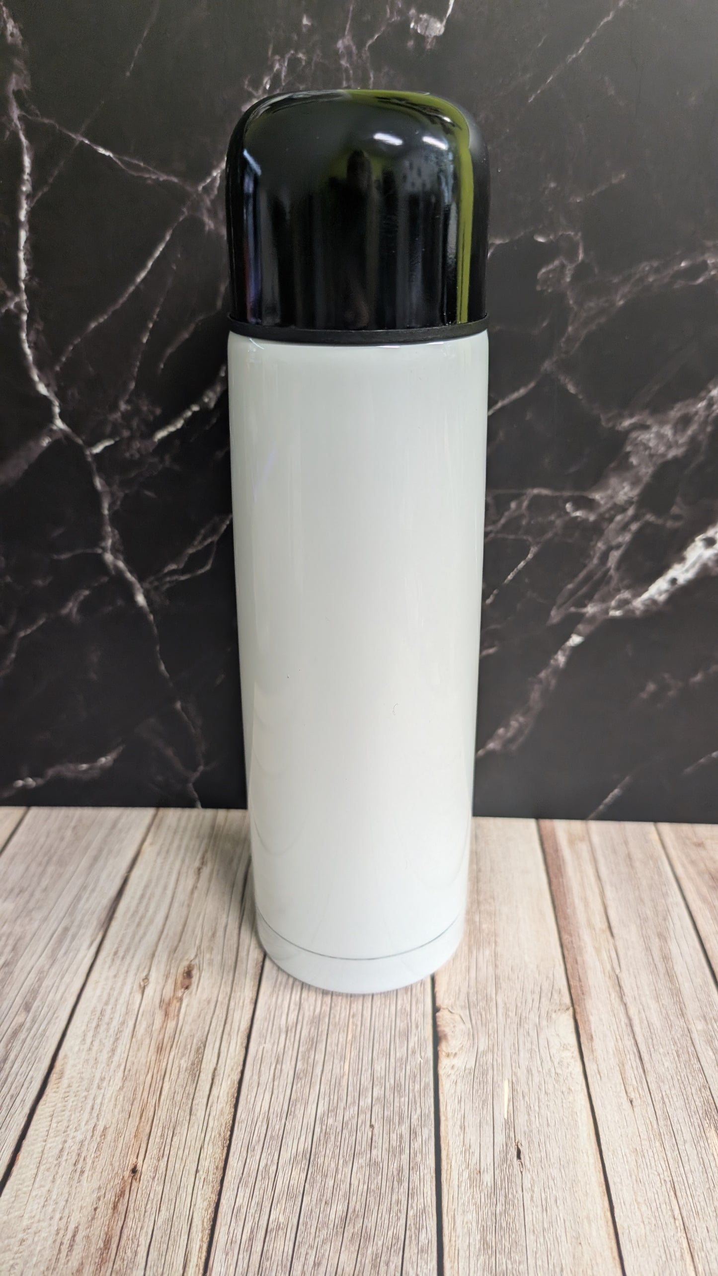 Thermosflasche 2 500ml für Motivauswahl