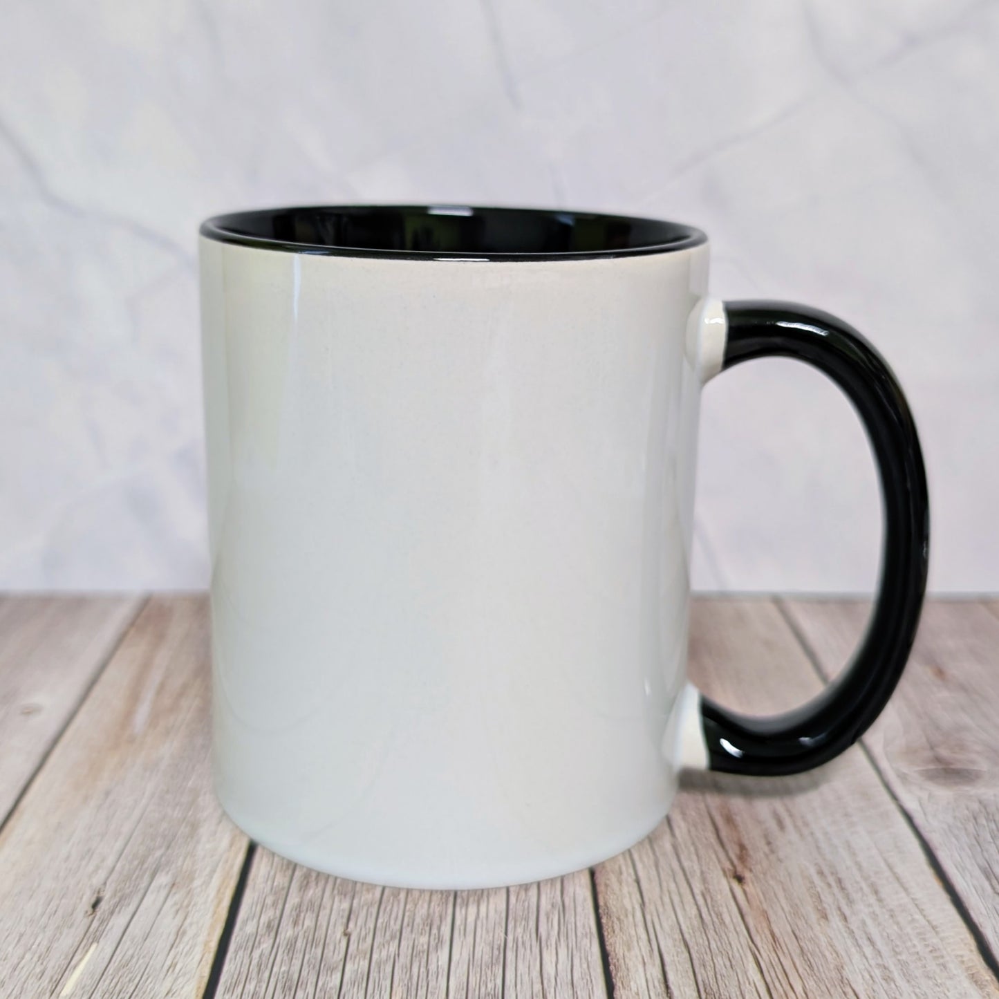 Bester Postbote Tasse