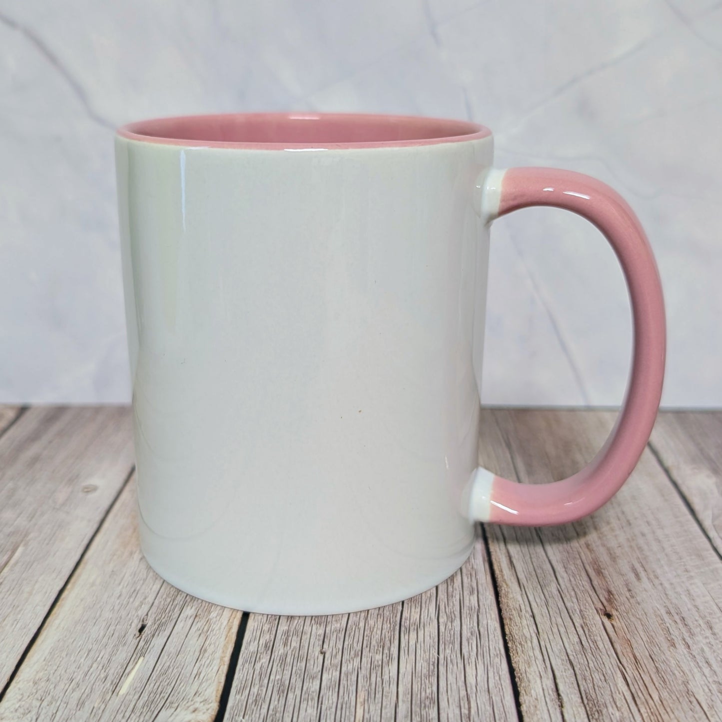 Bester Postbote Tasse