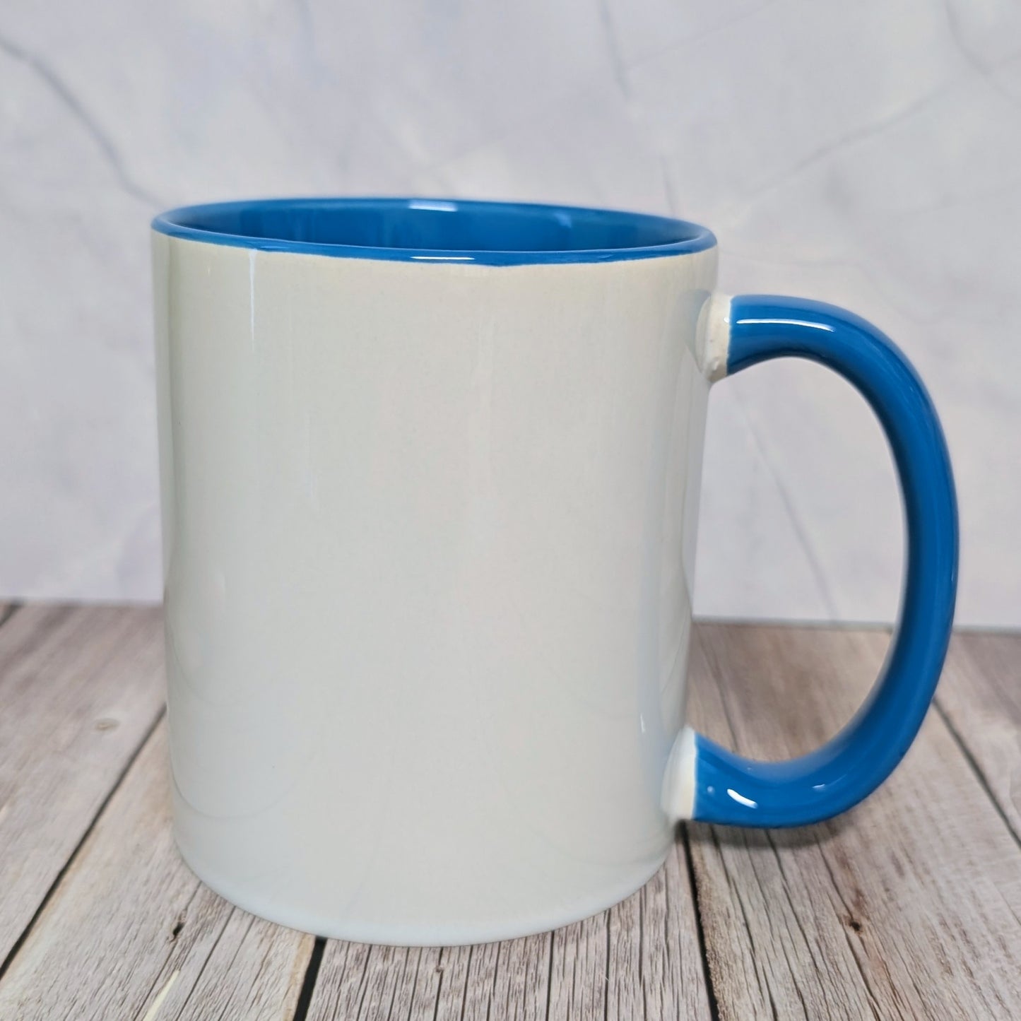 Bester Postbote Tasse