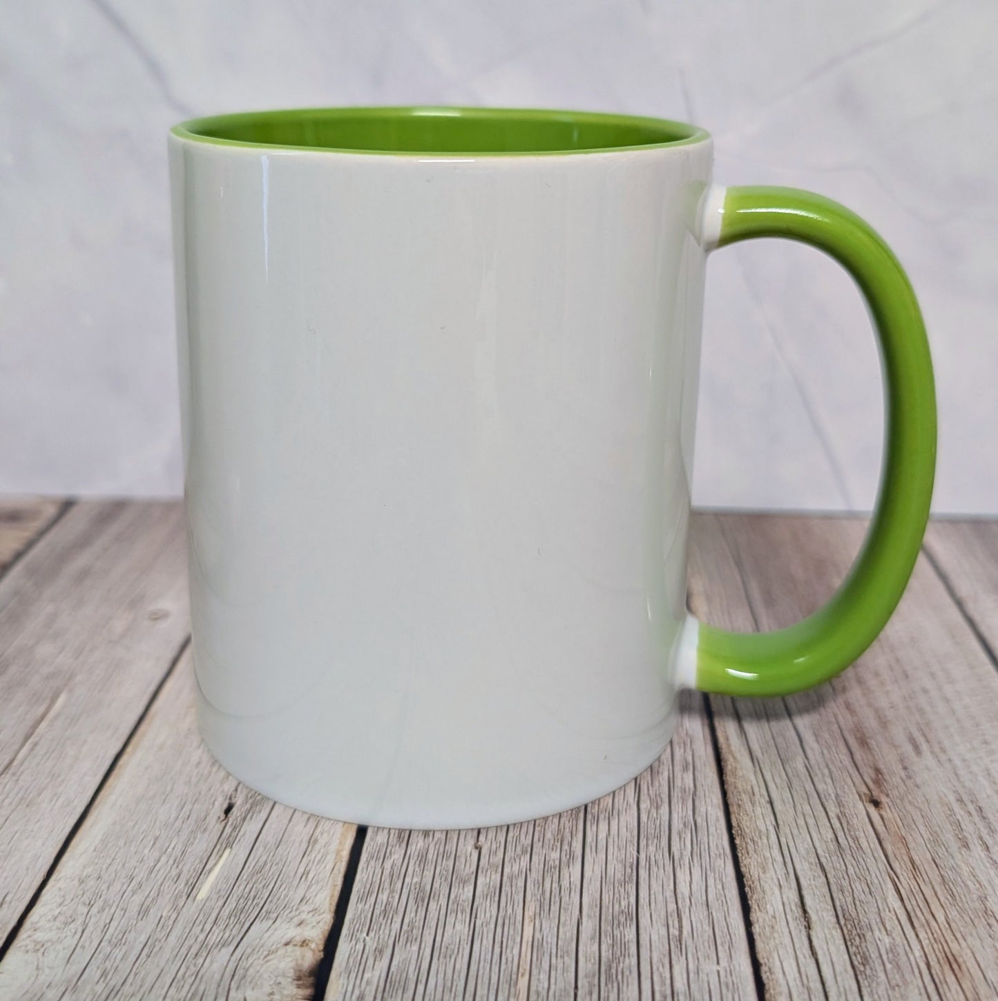 Bester Postbote Tasse