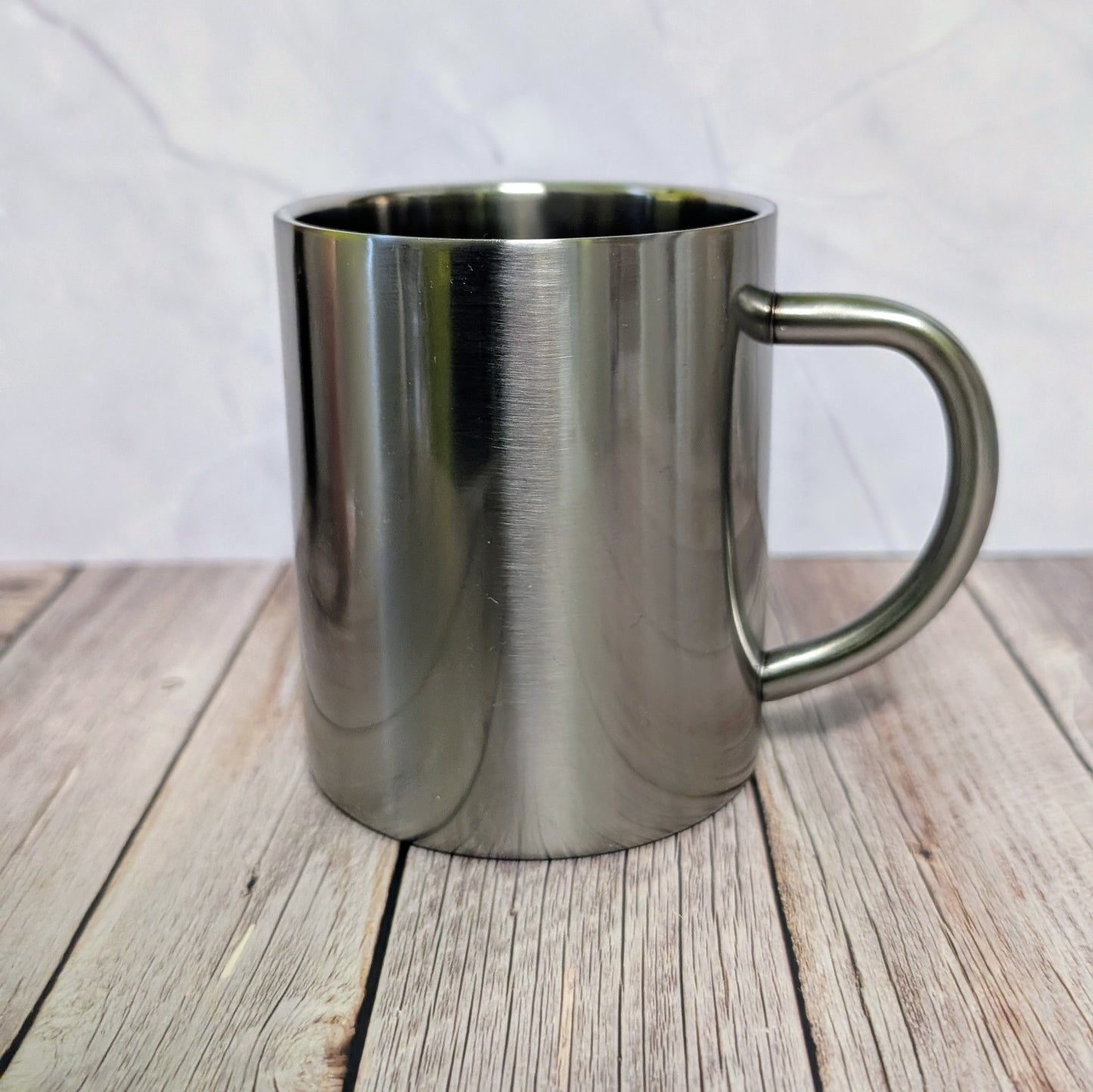 Bester Postbote Tasse