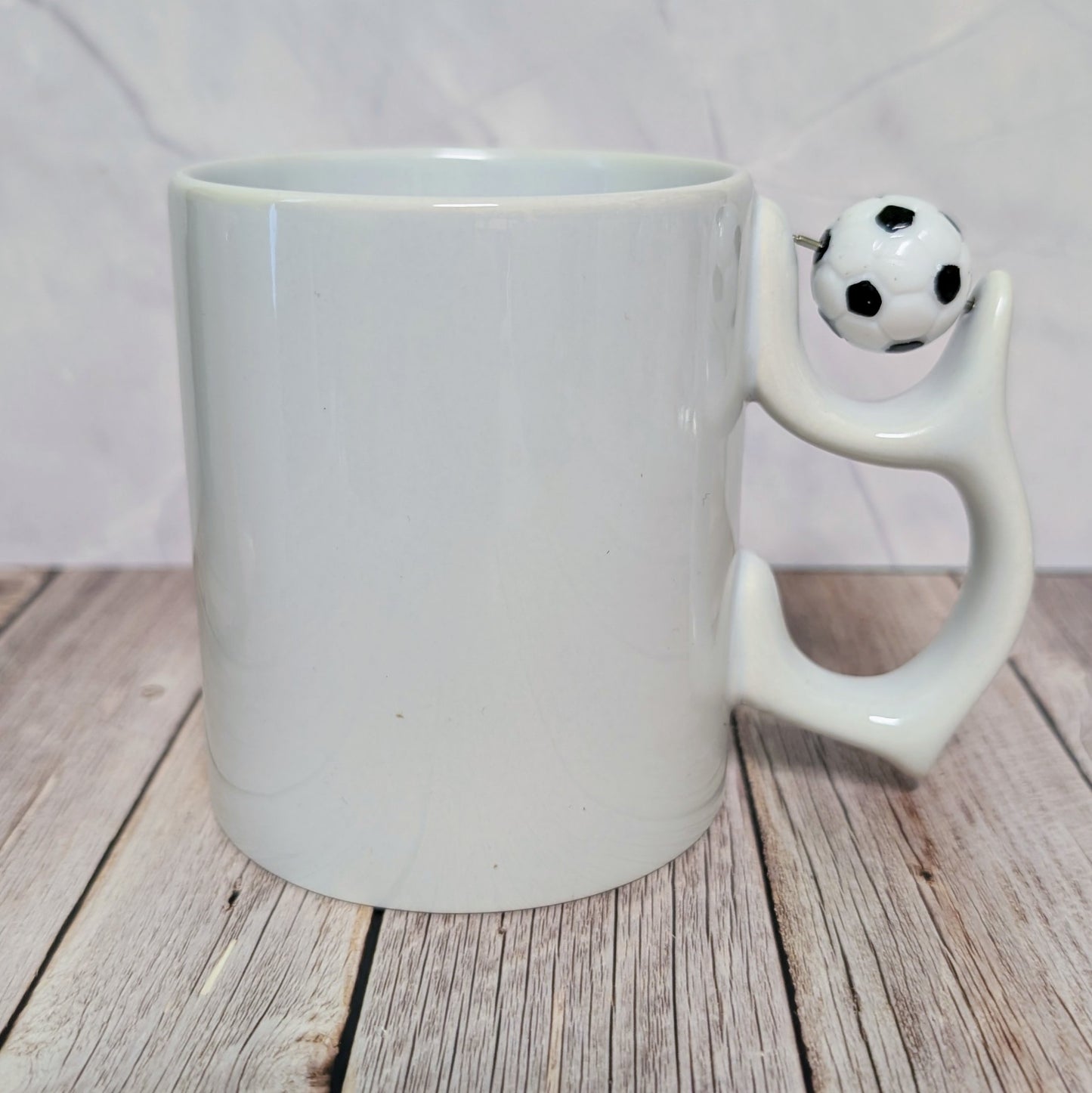 Bester Postbote Tasse
