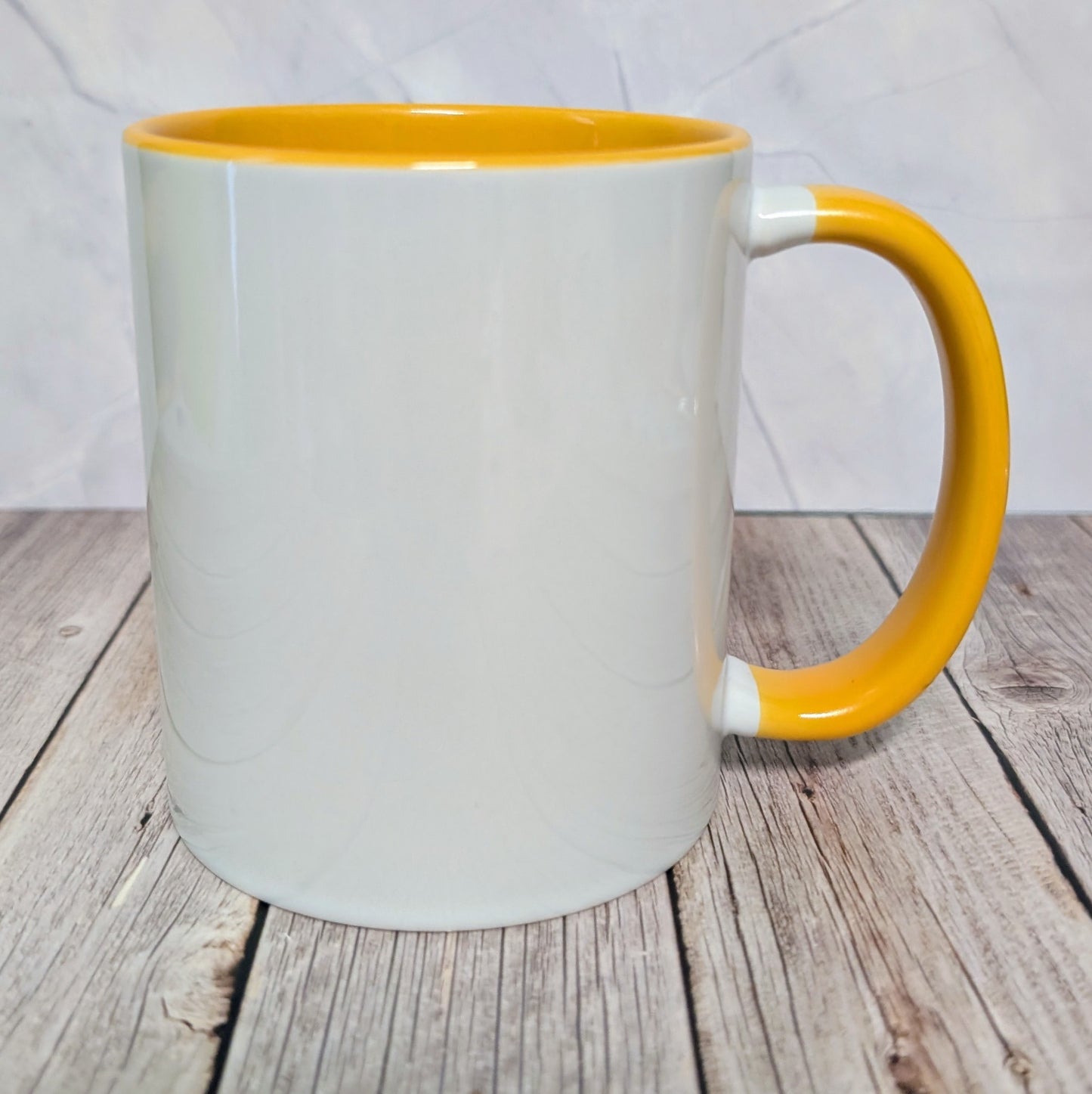 Bester Postbote Tasse