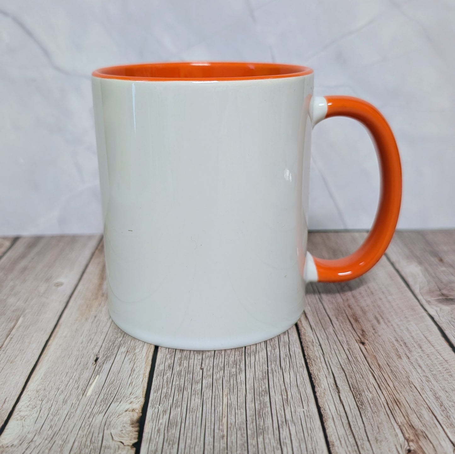 Bester Postbote Tasse