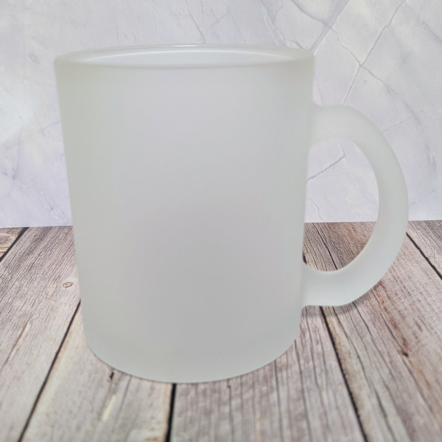Bester Postbote Tasse