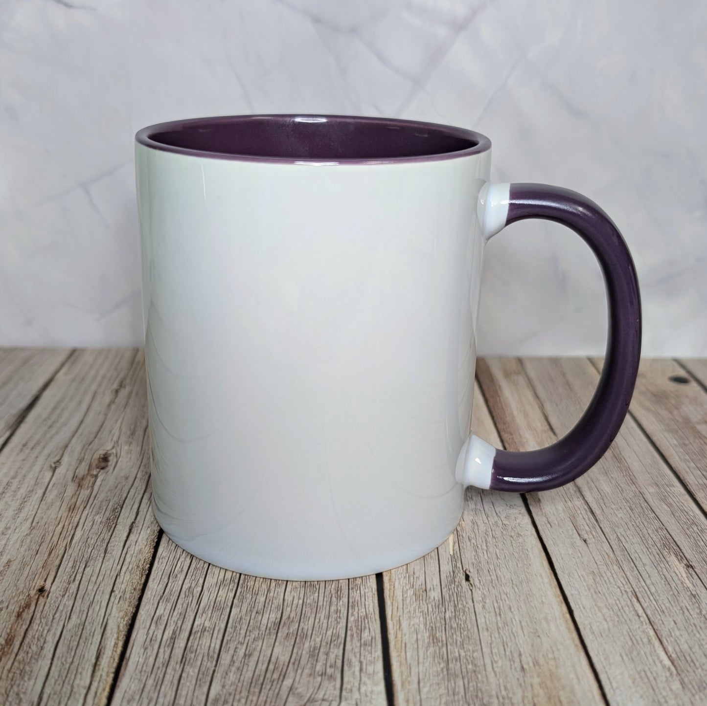 Bester Postbote Tasse