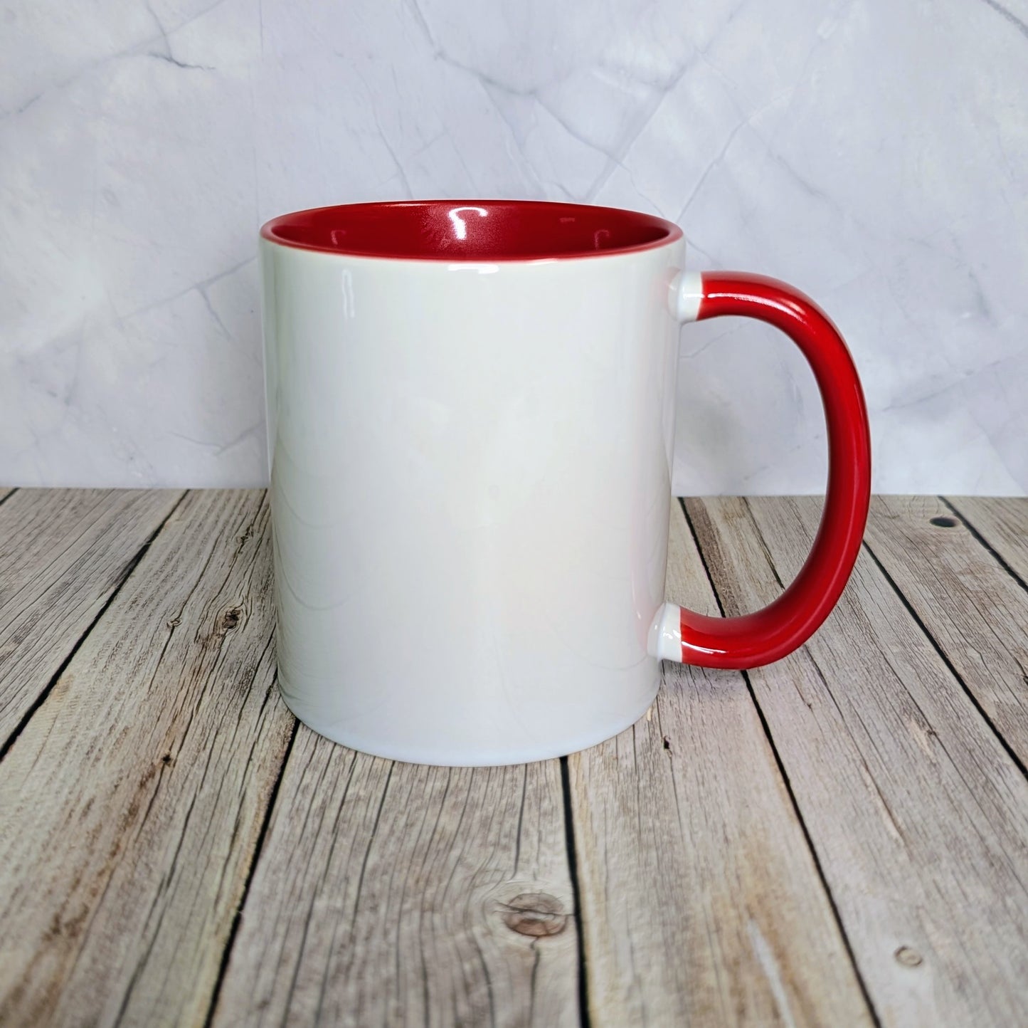 Bester Postbote Tasse