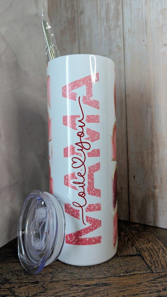 Tumbler Mama 600ml
