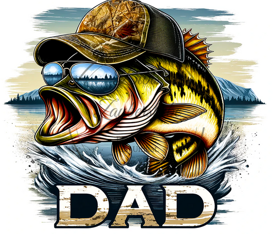 Papa 4