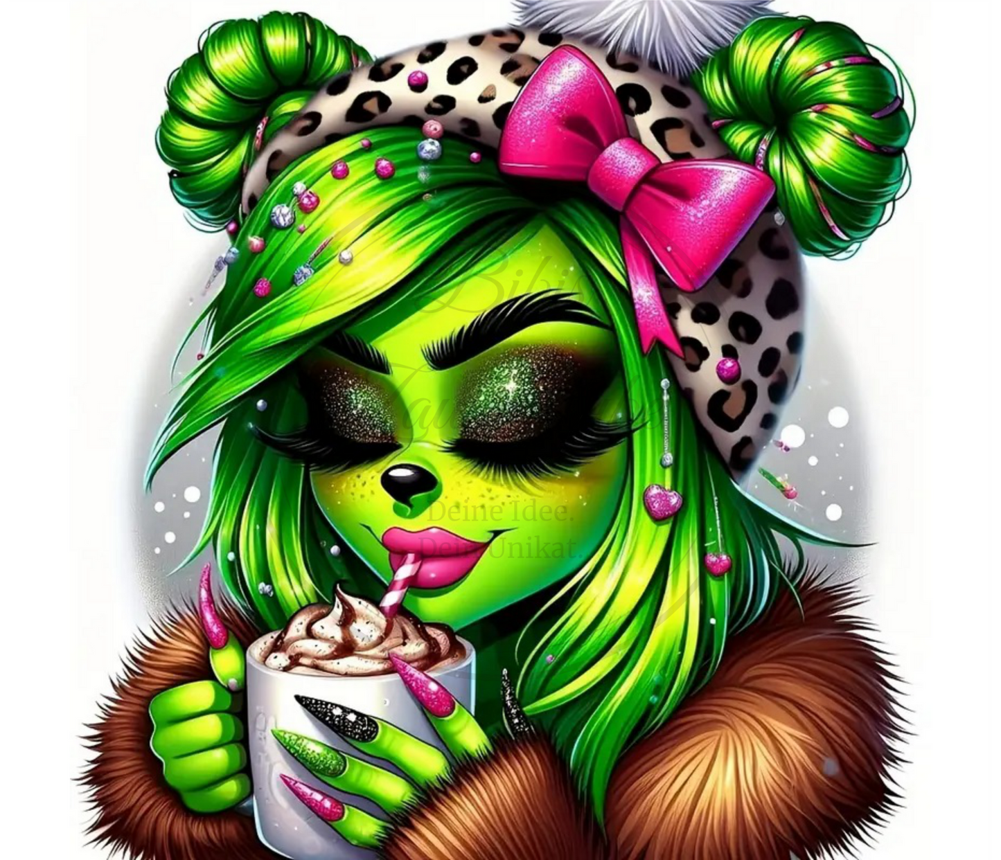 Weihnachten & Winter 118