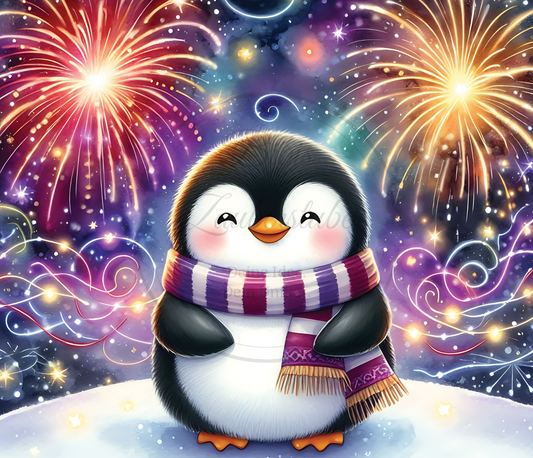 Weihnachten & Winter 141