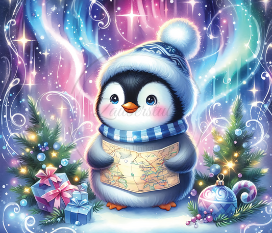 Weihnachten & Winter 131