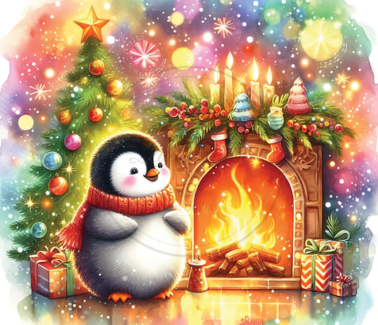 Weihnachten & Winter 136