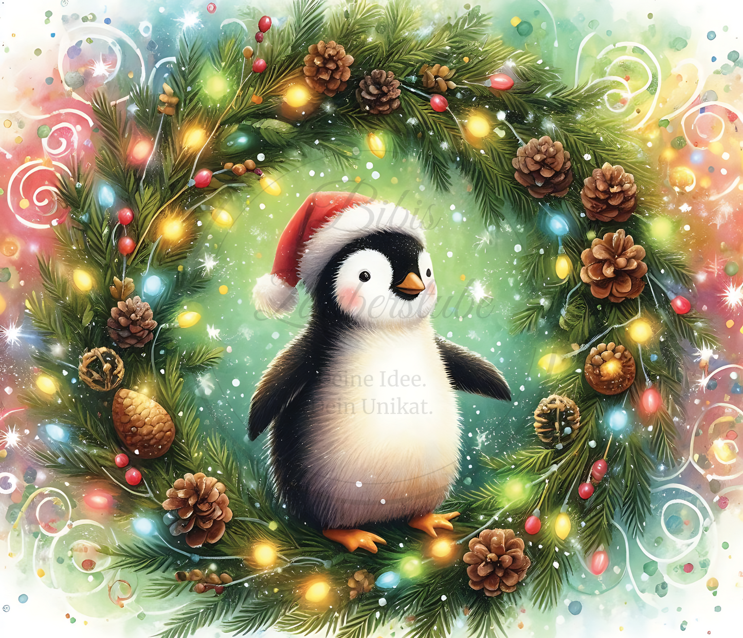 Weihnachten & Winter 138